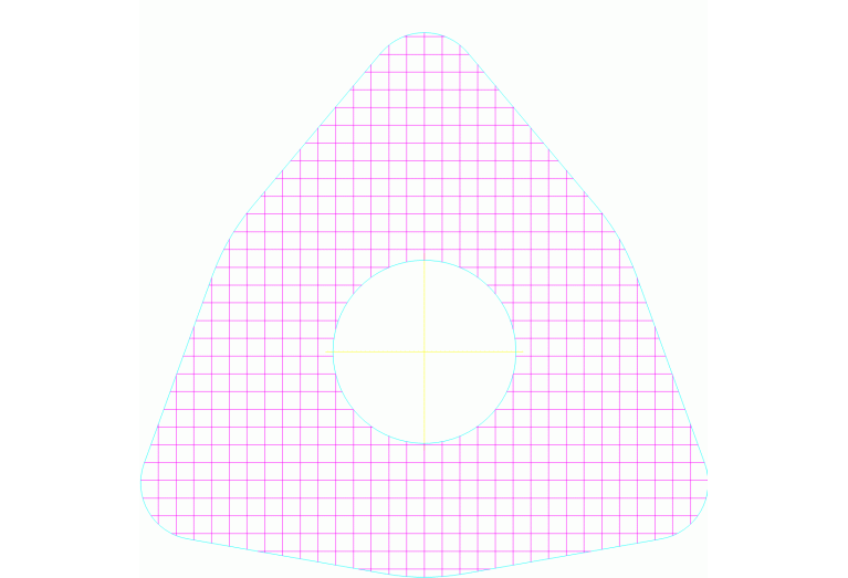 WNMG080416-NM4 WSM30