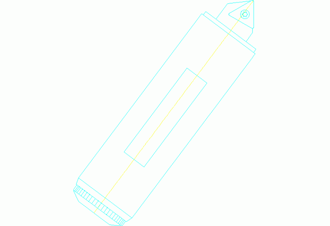 M30 02351