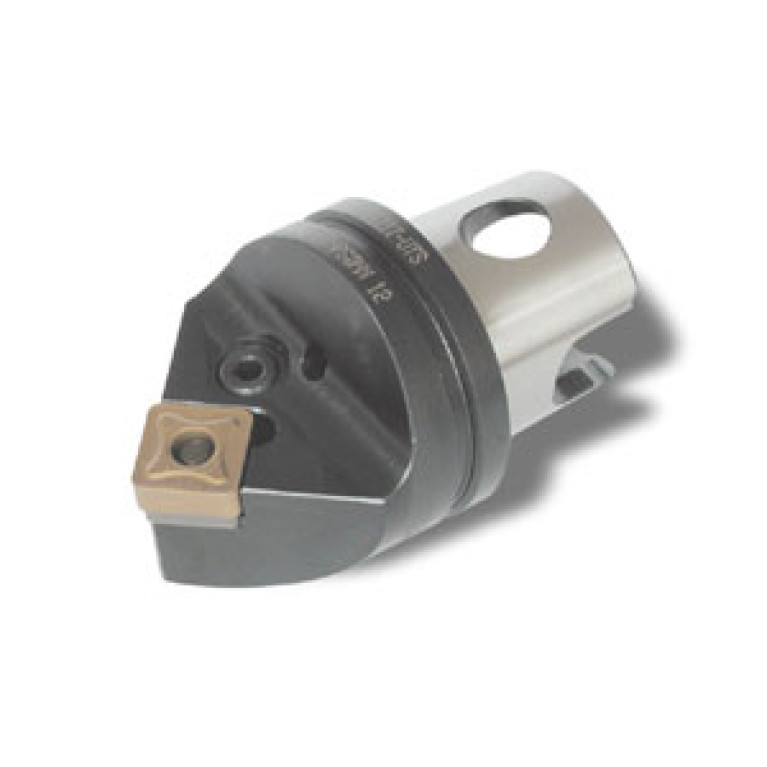 UT50-PSDNN-15
