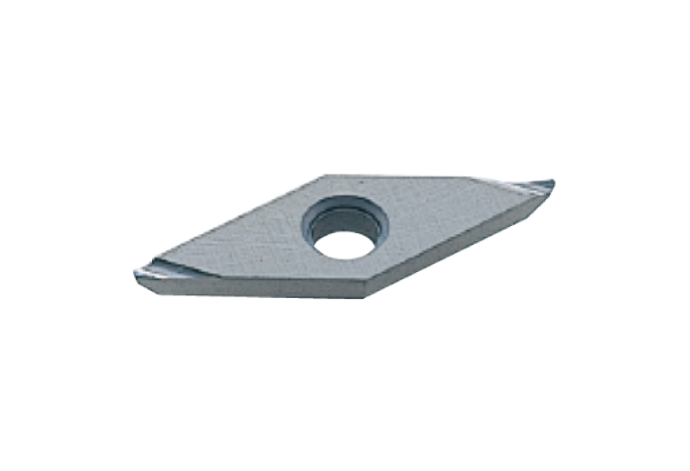 VDGX160304R HTi10
