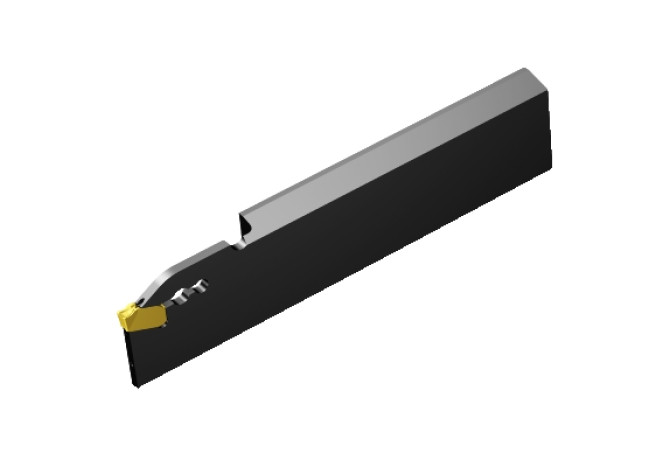 QD-LL1F26C21D