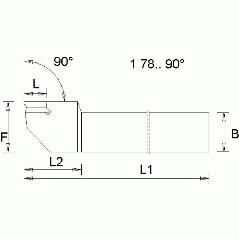 1.78010L103