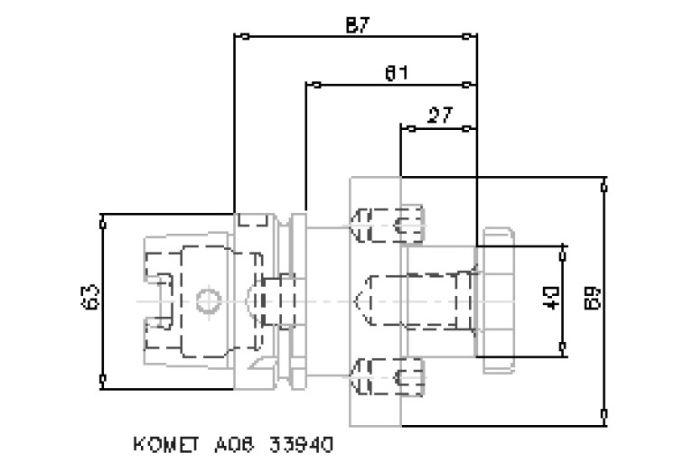 A06 33940