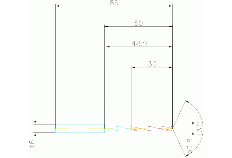 860.1-0380-030A1-NM H10F