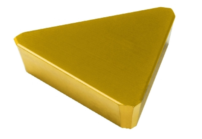 TPKN 22 04 PD R 2030
