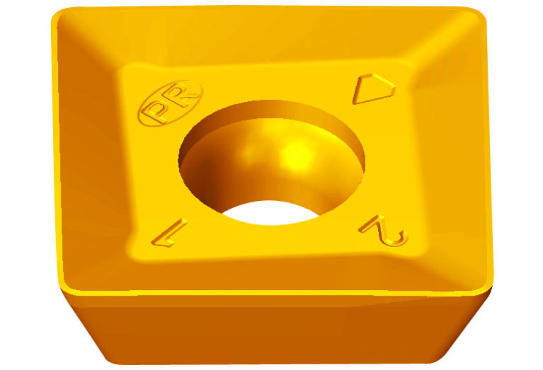 SEET120308PER-APM YBM351