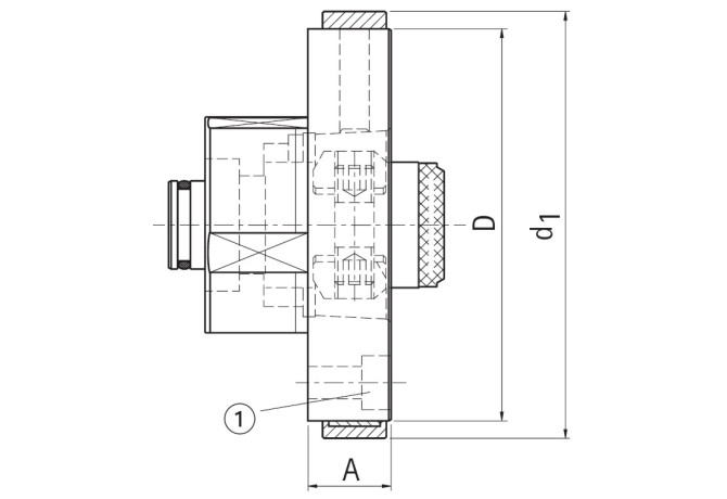MN5521-05-K