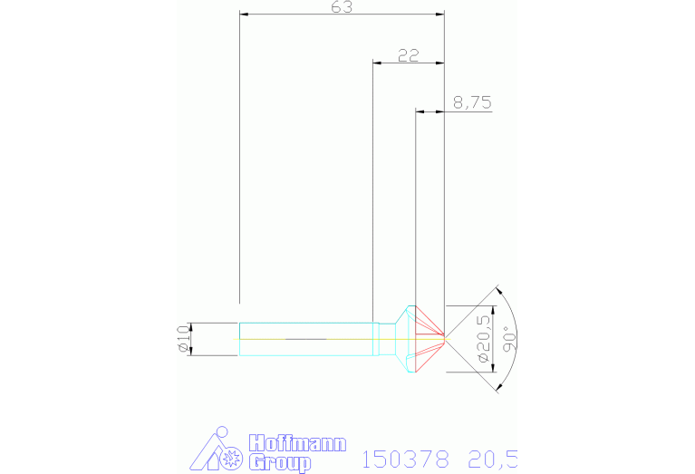 150378 20,5