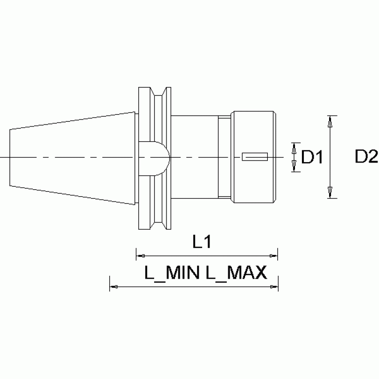 BT30TG075075M
