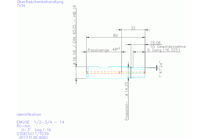 GF173136.9561