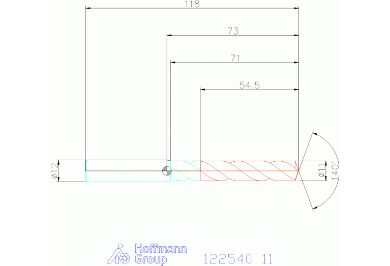 122540 11