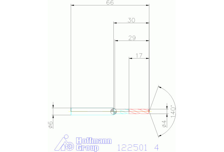 122501 4