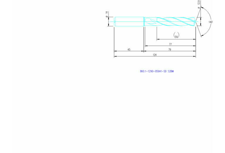860.1-1290-059A1-SD S2BM