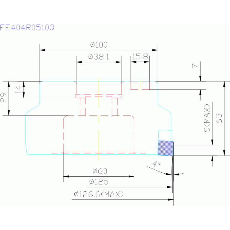 FE404R0510Q