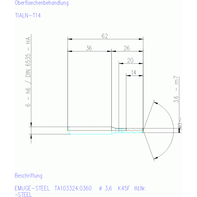 TA103324.0360