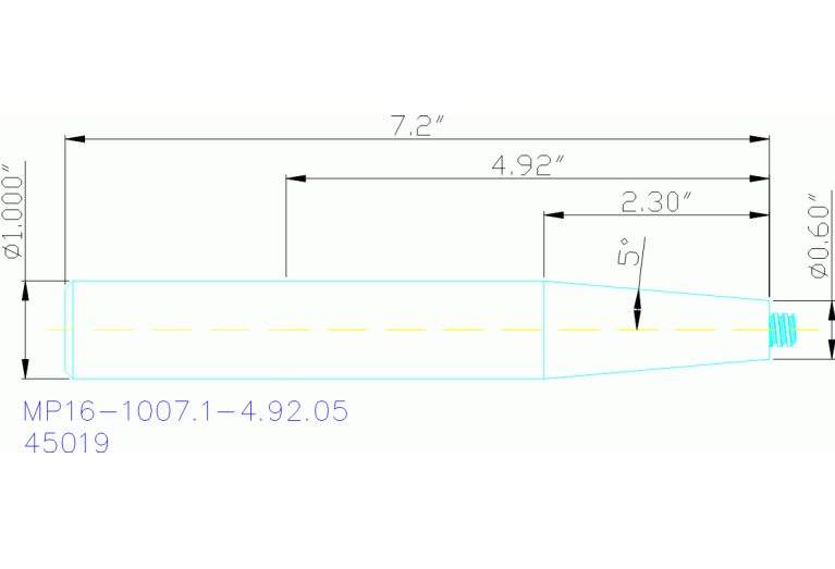 MP16-1007.1-4.92.05