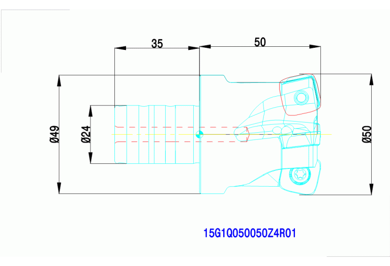 15G1Q050050Z4R01