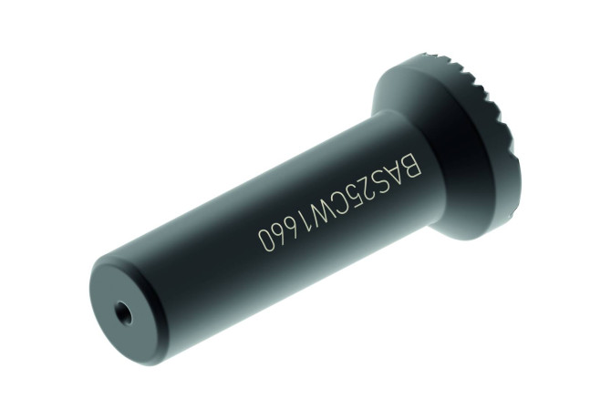 BAS25CW1660