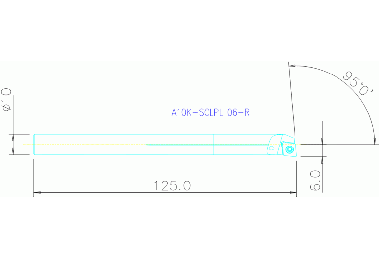 A10K-SCLPL 06-R