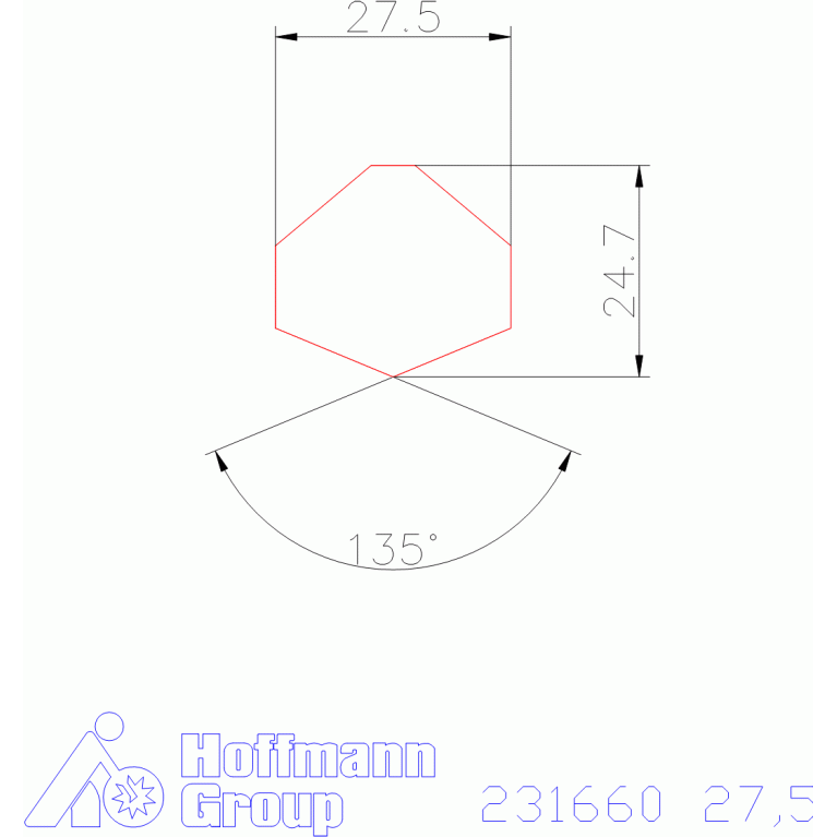 231660 27,5