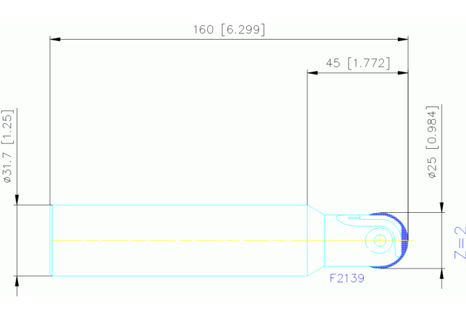 F2139.U5.26.160.25
