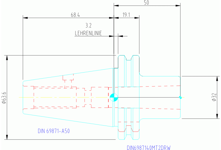 DIN6987140MT2DRW