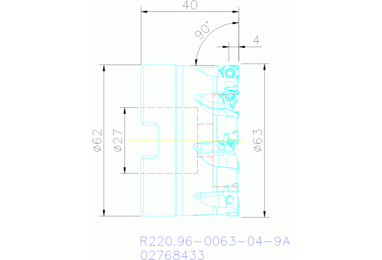 R220.96-0063-04-9A