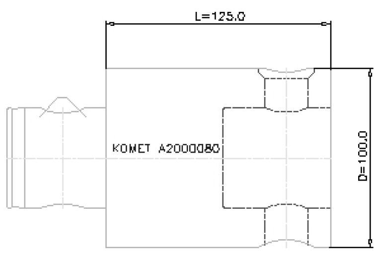 A20 00080