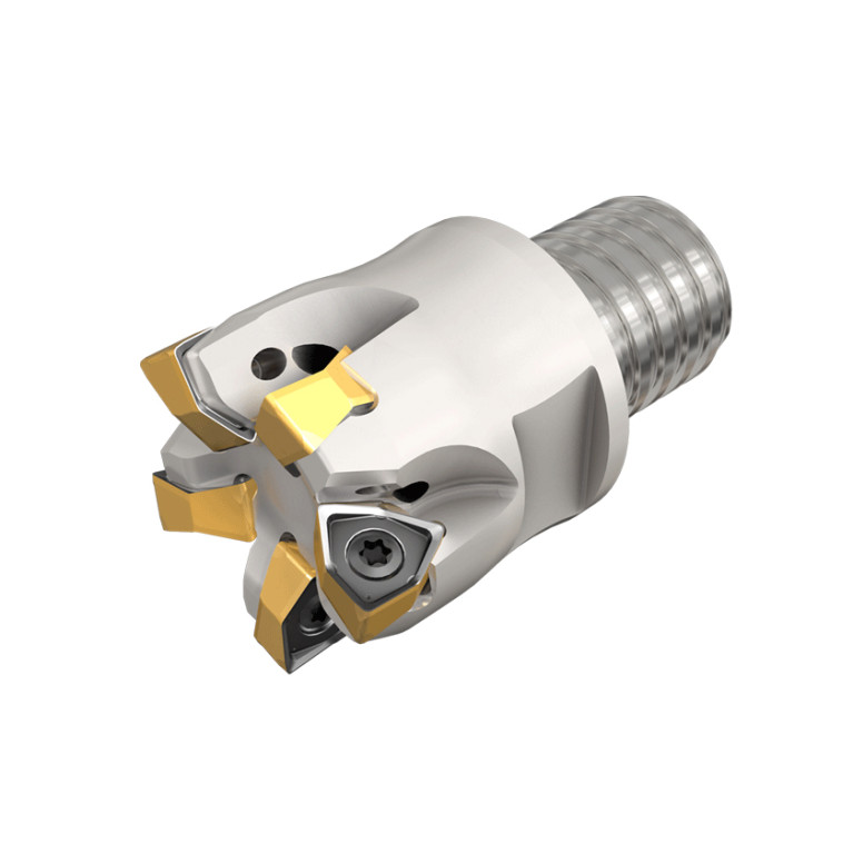 H690 EWN D20-3-MMT12-R04