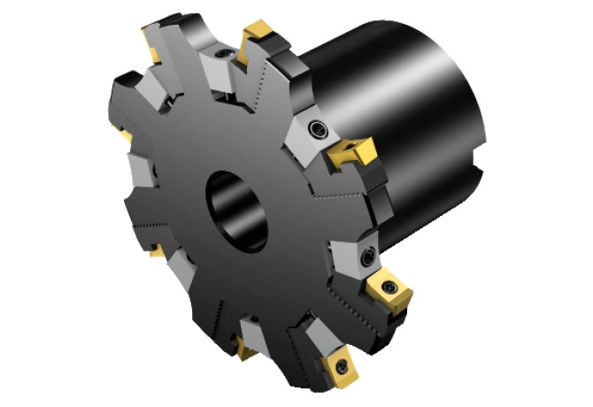 R331.52-200Q40MML