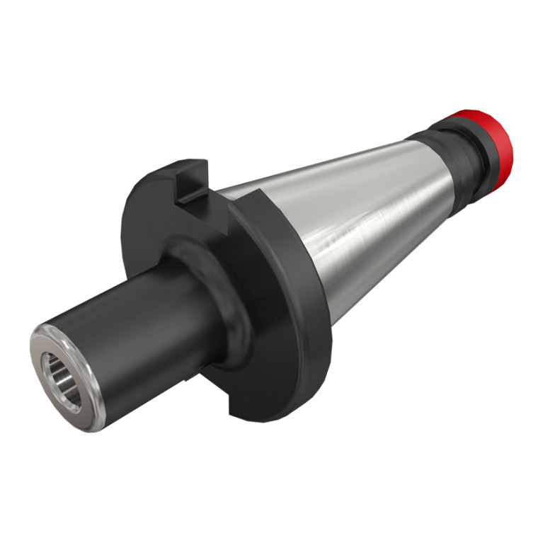 DIN2080 50 MT1 DRW