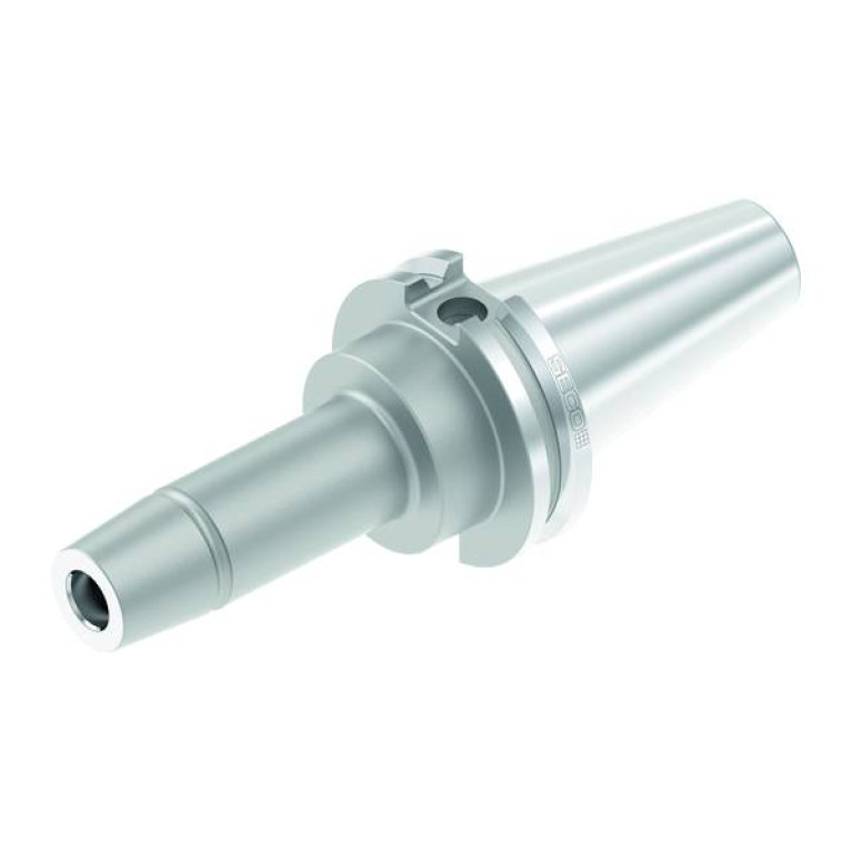 CAT50ADB-M20-3.740