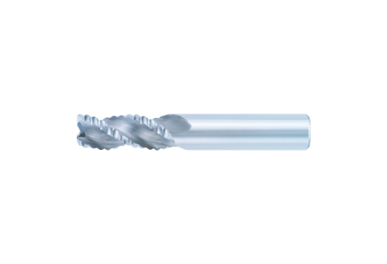 CMRAD0400