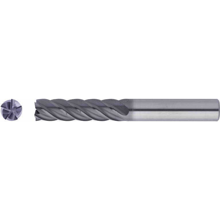 BCU1-M03-0123-8