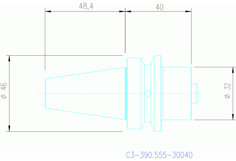 C3-390.555-30 040