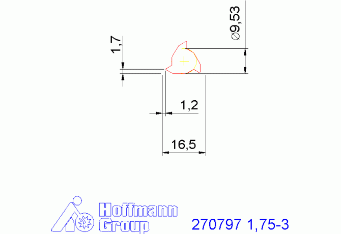 270797 1,75-3