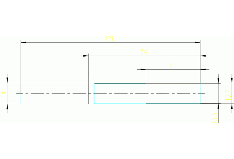 54593138