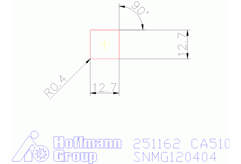 251162 CA510