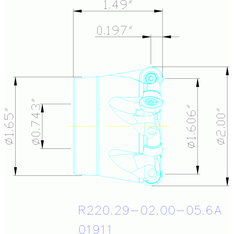 R220.29-02.00-05.6A