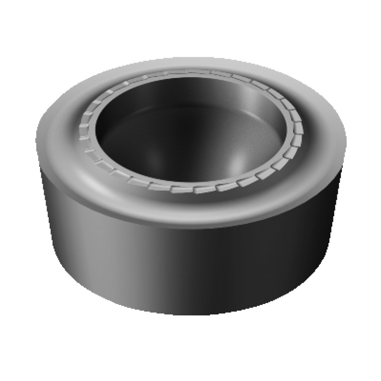 RCMT 08 03 M0-SM 1205