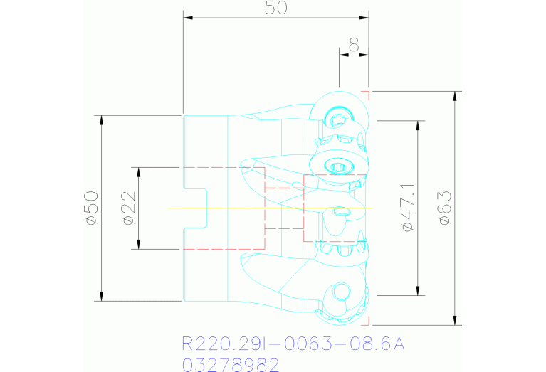 R220.29I-0063-08.6A