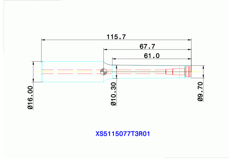 XS5115077T3R01