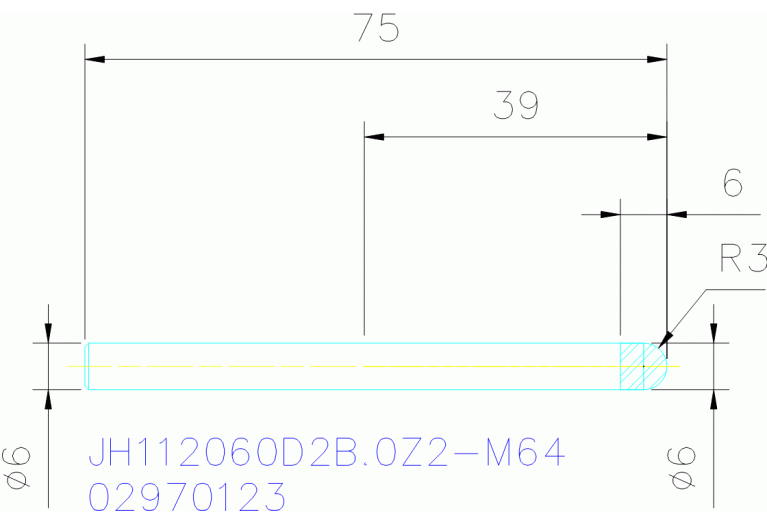 JH112060D2B.0Z2-HXT