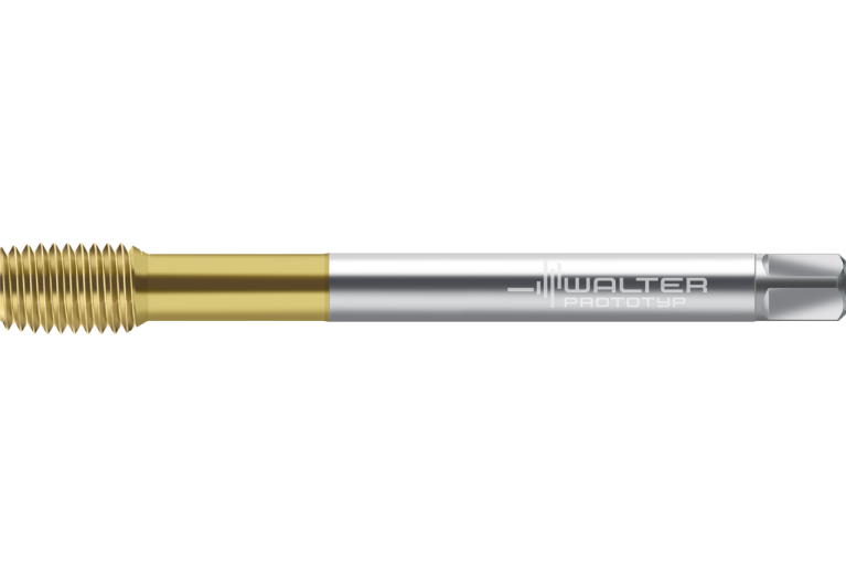 TC440-M12-L1-WY80AD