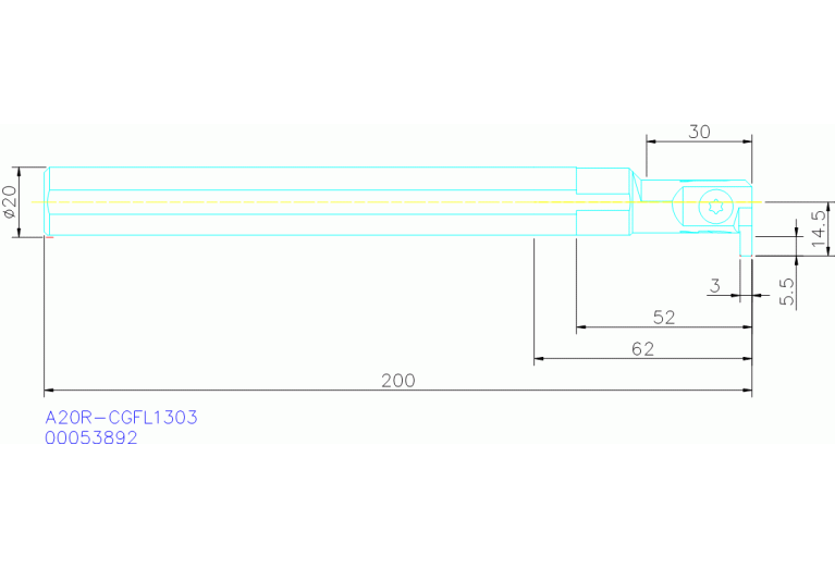 A20R-CGFL1303