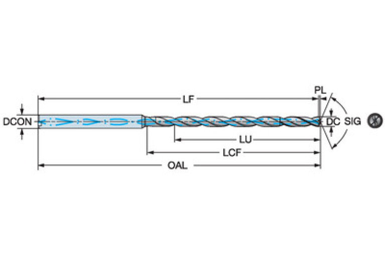 862.1-2500-400A1-GM X2BL