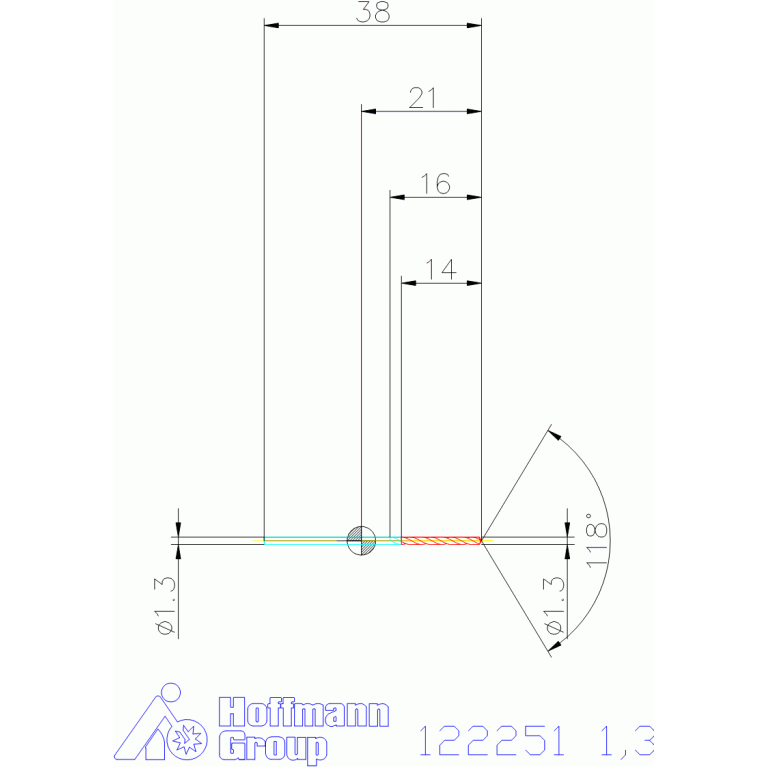 122251 1,3