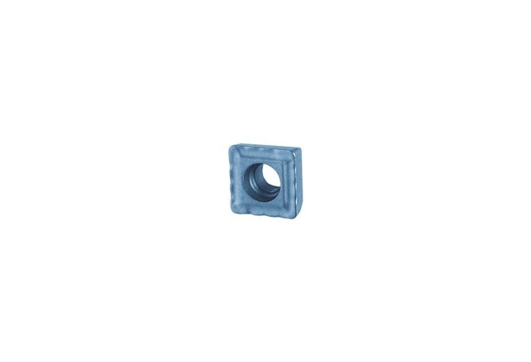 236576 18-130
