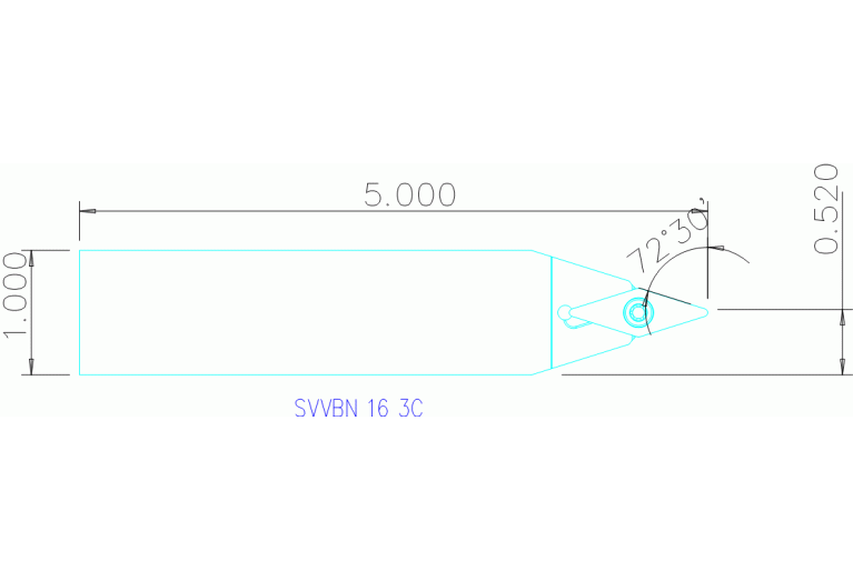 SVVBN 16 3C