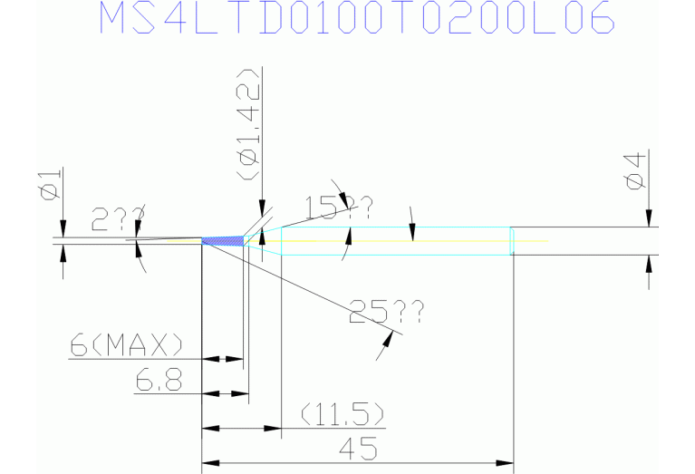MS4LTD0100T0200L06